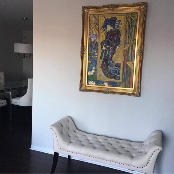 Art - Picture 3 of 5